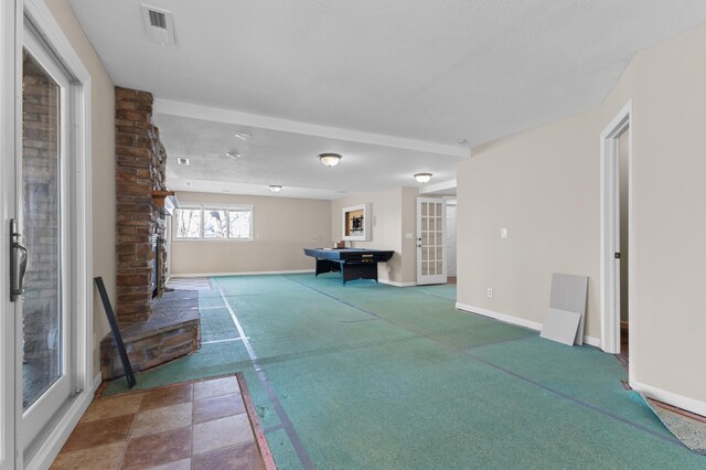 3535 Ivy Pl, Orono, MN 55391 - photo 31