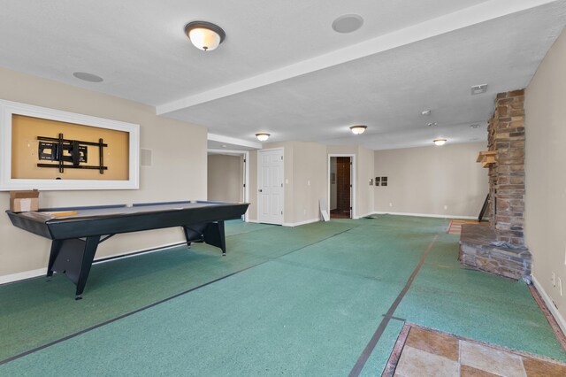 3535 Ivy Pl, Orono, MN 55391 - photo 32