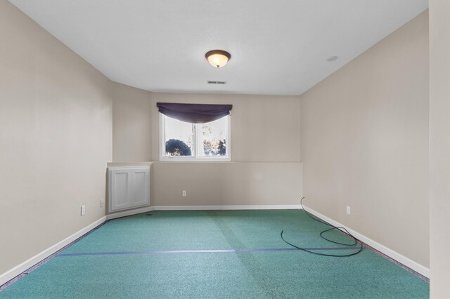 3535 Ivy Pl, Orono, MN 55391 - photo 33