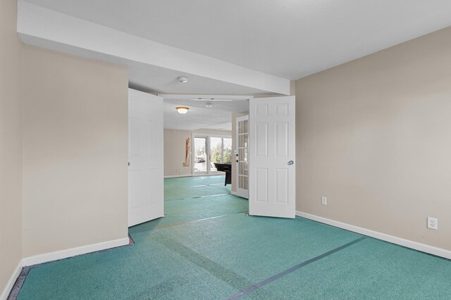 3535 Ivy Pl, Orono, MN 55391 - photo 34