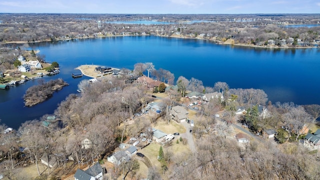 3535 Ivy Pl, Orono, MN 55391 - photo 45