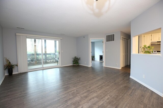 3801 98th St Unit 109, Bloomington, MN 55431 - photo 3