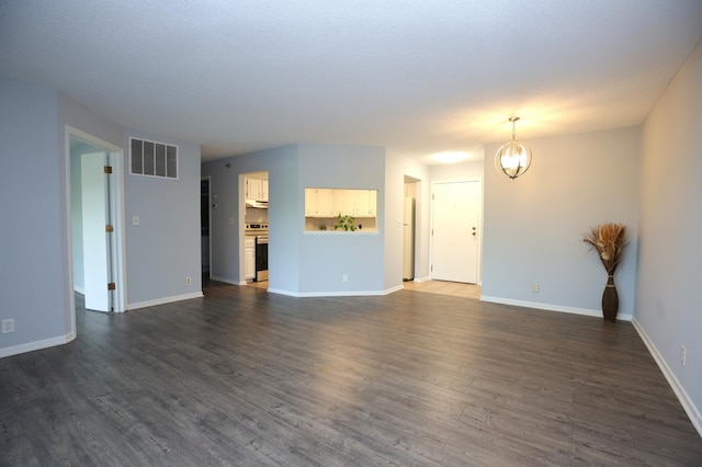 3801 98th St Unit 109, Bloomington, MN 55431 - photo 2