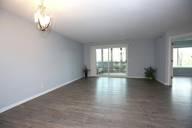 3801 98th St Unit 109, Bloomington, MN 55431 - photo 4