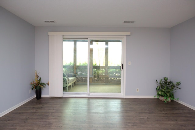 3801 98th St Unit 109, Bloomington, MN 55431 - photo 5