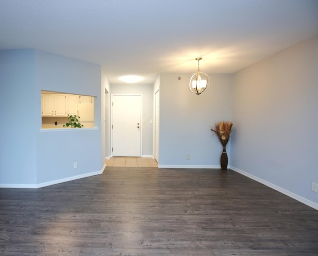 3801 98th St Unit 109, Bloomington, MN 55431 - photo 6