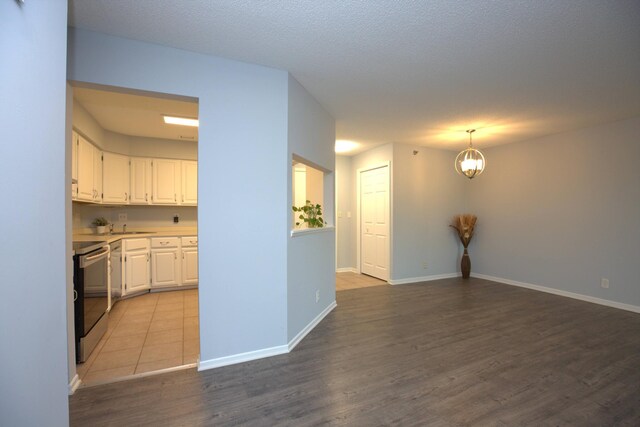 3801 98th St Unit 109, Bloomington, MN 55431 - photo 7