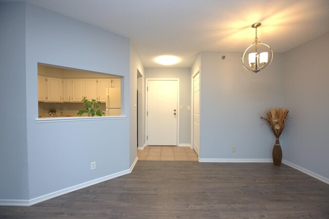 3801 98th St Unit 109, Bloomington, MN 55431 - photo 8