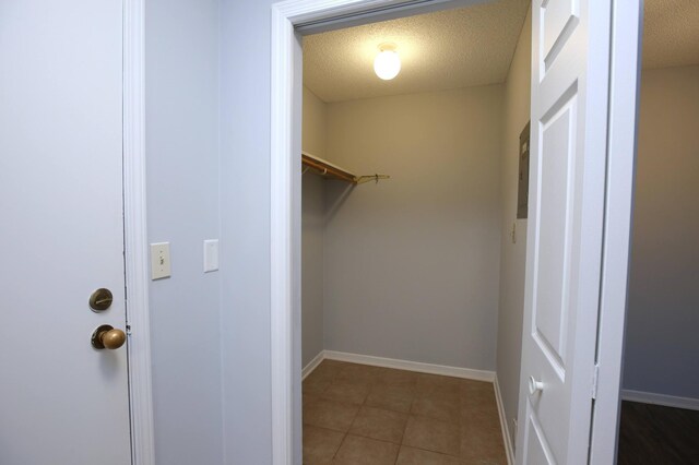 3801 98th St Unit 109, Bloomington, MN 55431 - photo 9