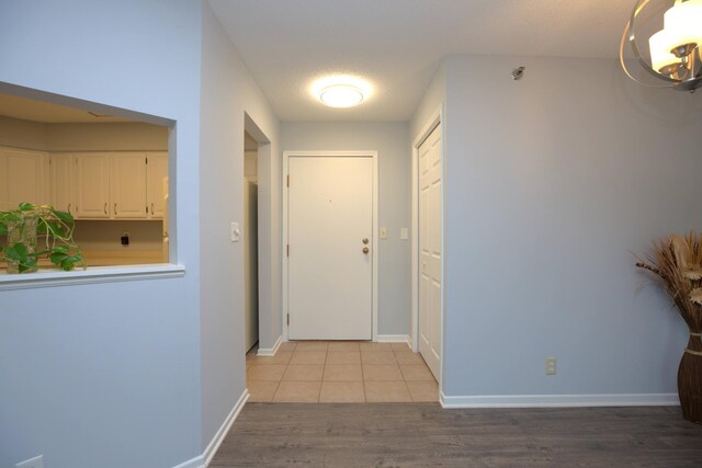3801 98th St Unit 109, Bloomington, MN 55431 - photo 10
