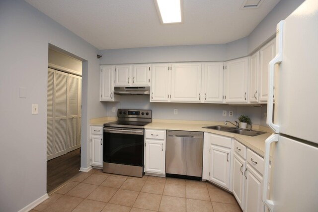 3801 98th St Unit 109, Bloomington, MN 55431 - photo 11