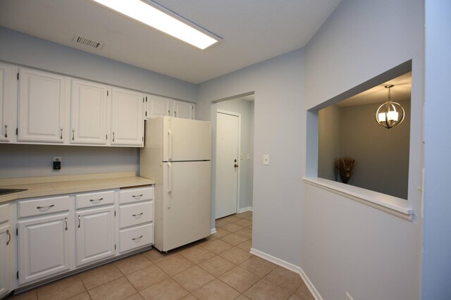 3801 98th St Unit 109, Bloomington, MN 55431 - photo 12