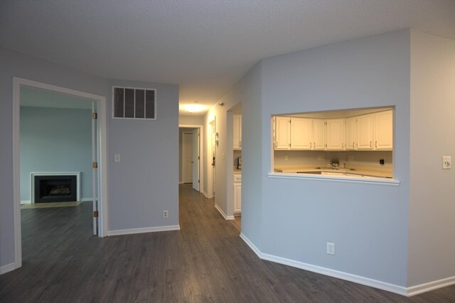 3801 98th St Unit 109, Bloomington, MN 55431 - photo 13