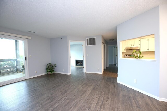 3801 98th St Unit 109, Bloomington, MN 55431 - photo 14