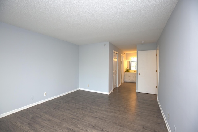 3801 98th St Unit 109, Bloomington, MN 55431 - photo 17