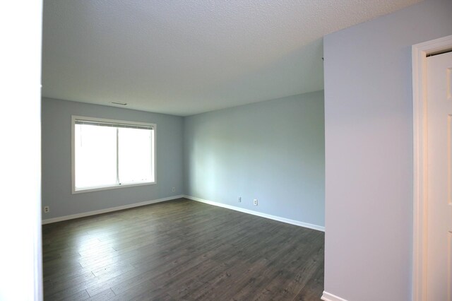 3801 98th St Unit 109, Bloomington, MN 55431 - photo 18