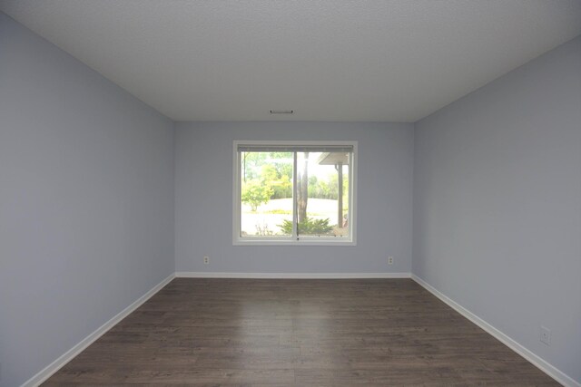 3801 98th St Unit 109, Bloomington, MN 55431 - photo 19