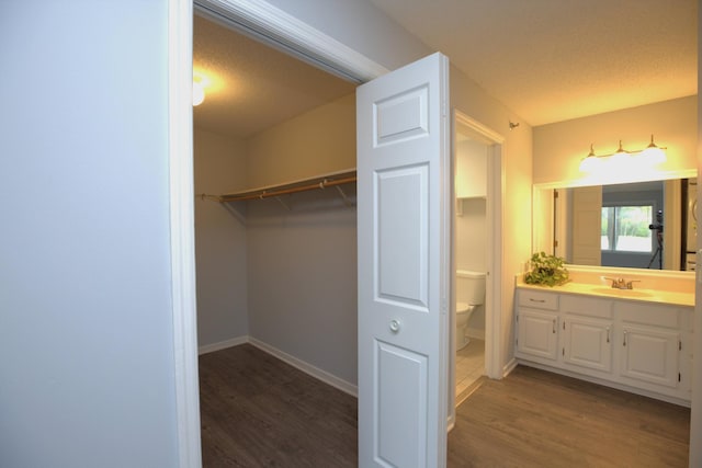 3801 98th St Unit 109, Bloomington, MN 55431 - photo 20