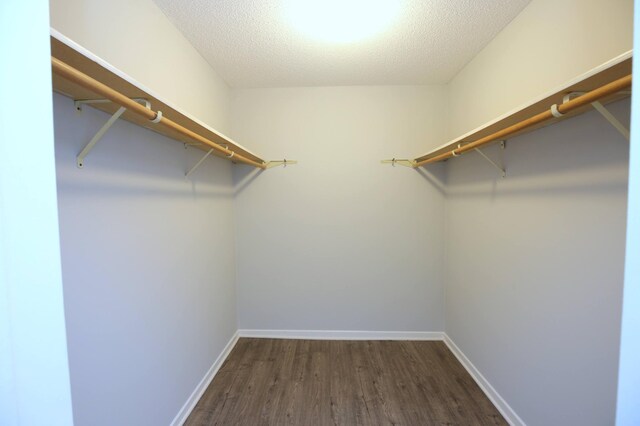 3801 98th St Unit 109, Bloomington, MN 55431 - photo 21
