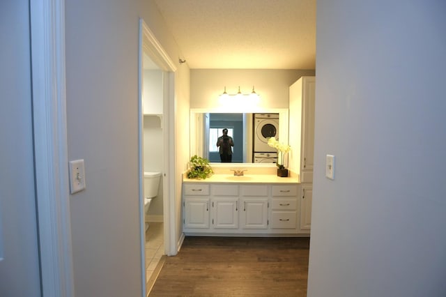 3801 98th St Unit 109, Bloomington, MN 55431 - photo 23