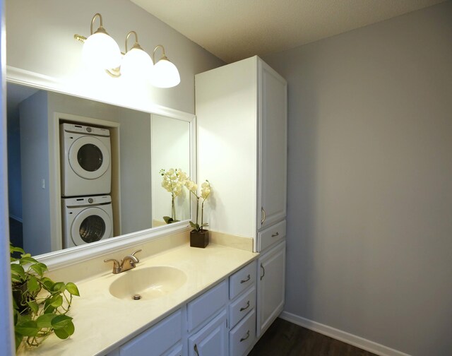 3801 98th St Unit 109, Bloomington, MN 55431 - photo 22