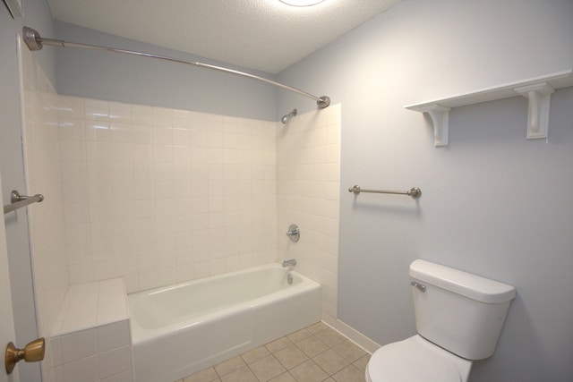 3801 98th St Unit 109, Bloomington, MN 55431 - photo 24