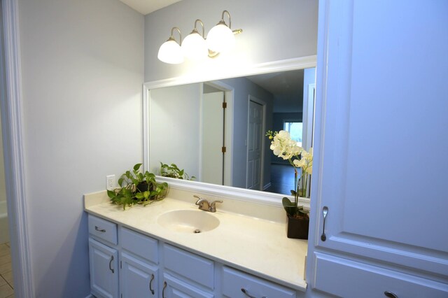 3801 98th St Unit 109, Bloomington, MN 55431 - photo 25