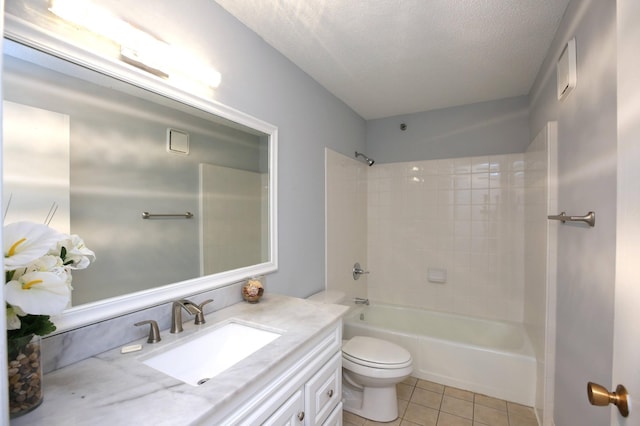3801 98th St Unit 109, Bloomington, MN 55431 - photo 27