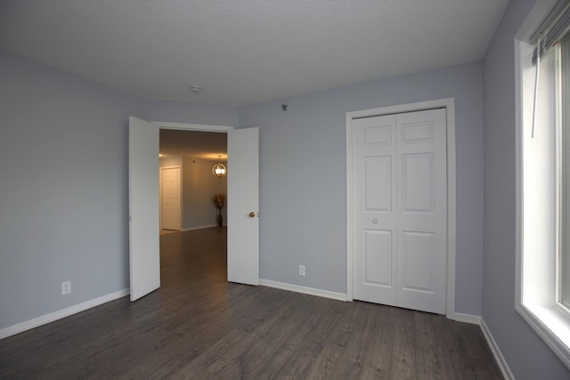 3801 98th St Unit 109, Bloomington, MN 55431 - photo 28