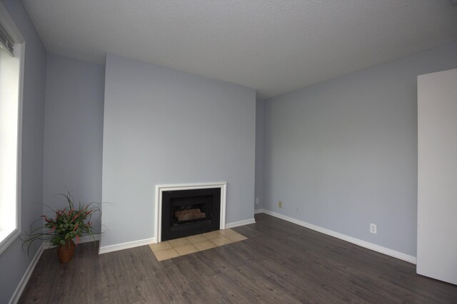 3801 98th St Unit 109, Bloomington, MN 55431 - photo 29