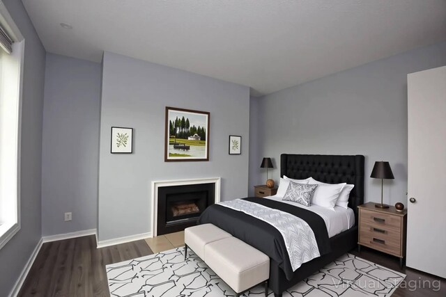 3801 98th St Unit 109, Bloomington, MN 55431 - photo 30
