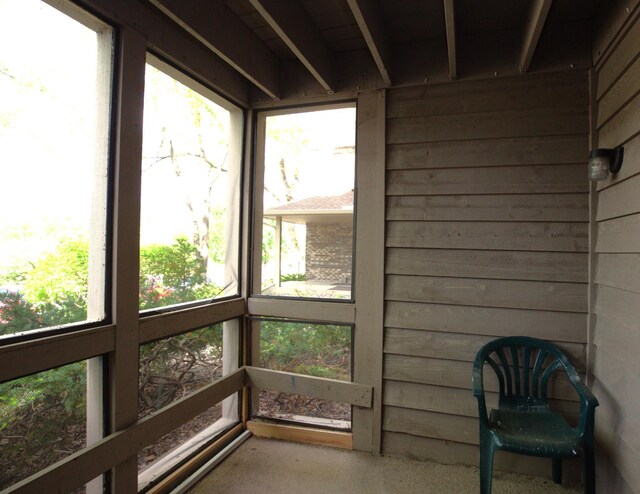 3801 98th St Unit 109, Bloomington, MN 55431 - photo 31