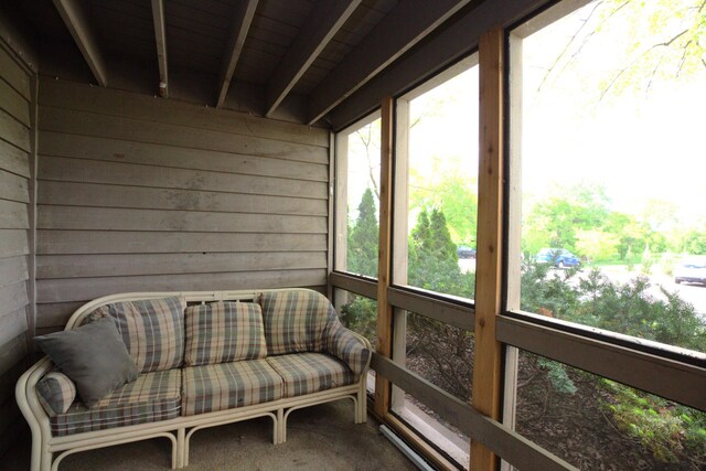3801 98th St Unit 109, Bloomington, MN 55431 - photo 32