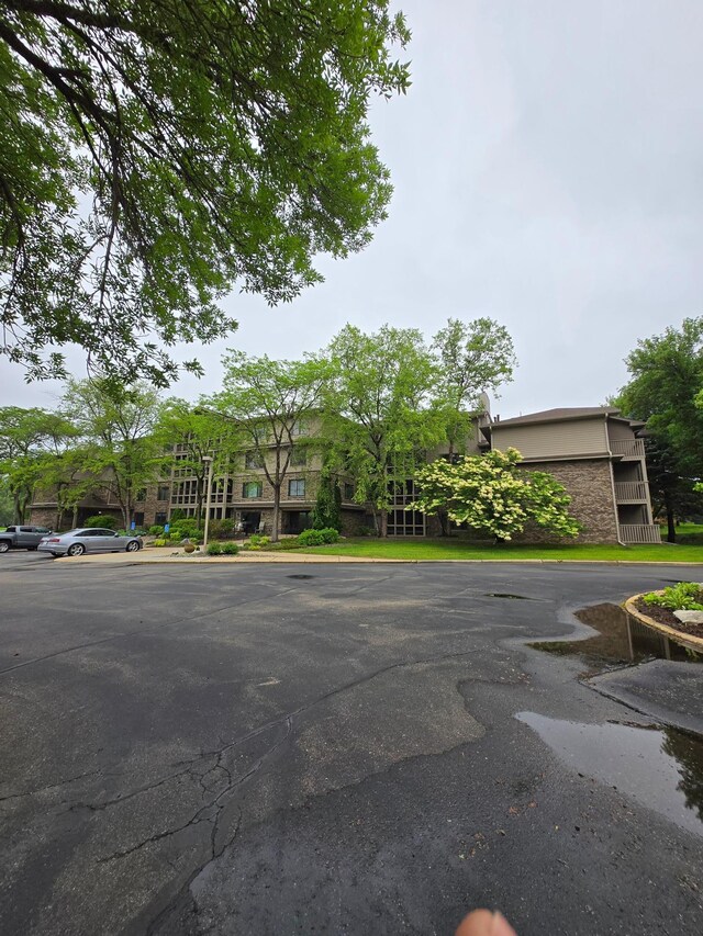 3801 98th St Unit 109, Bloomington, MN 55431 - photo 33