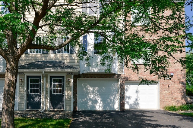 4826 Elm Dr N Unit 7, Hugo, MN 55038 - photo 1