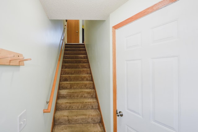 4826 Elm Dr N Unit 7, Hugo, MN 55038 - photo 3