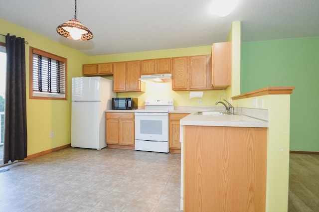 4826 Elm Dr N Unit 7, Hugo, MN 55038 - photo 5
