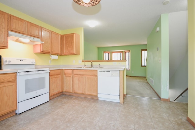 4826 Elm Dr N Unit 7, Hugo, MN 55038 - photo 8