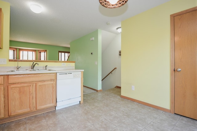 4826 Elm Dr N Unit 7, Hugo, MN 55038 - photo 9