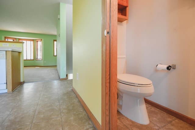 4826 Elm Dr N Unit 7, Hugo, MN 55038 - photo 10