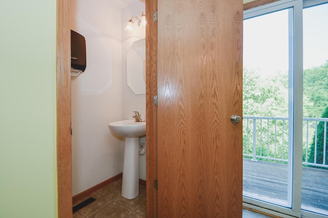 4826 Elm Dr N Unit 7, Hugo, MN 55038 - photo 12