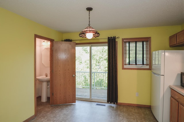 4826 Elm Dr N Unit 7, Hugo, MN 55038 - photo 13