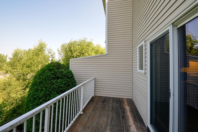 4826 Elm Dr N Unit 7, Hugo, MN 55038 - photo 14