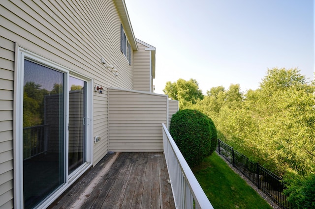 4826 Elm Dr N Unit 7, Hugo, MN 55038 - photo 15
