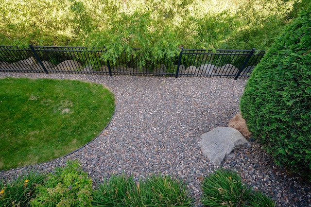 4826 Elm Dr N Unit 7, Hugo, MN 55038 - photo 17