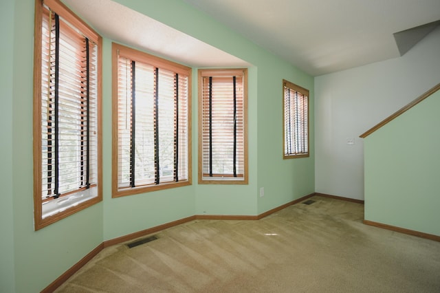 4826 Elm Dr N Unit 7, Hugo, MN 55038 - photo 18