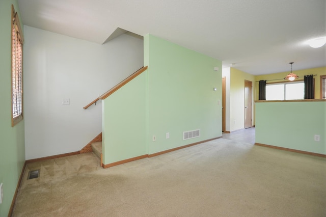 4826 Elm Dr N Unit 7, Hugo, MN 55038 - photo 19