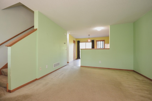 4826 Elm Dr N Unit 7, Hugo, MN 55038 - photo 20