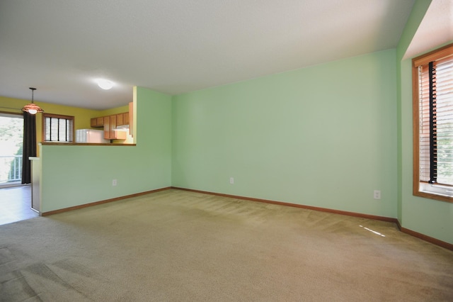 4826 Elm Dr N Unit 7, Hugo, MN 55038 - photo 21