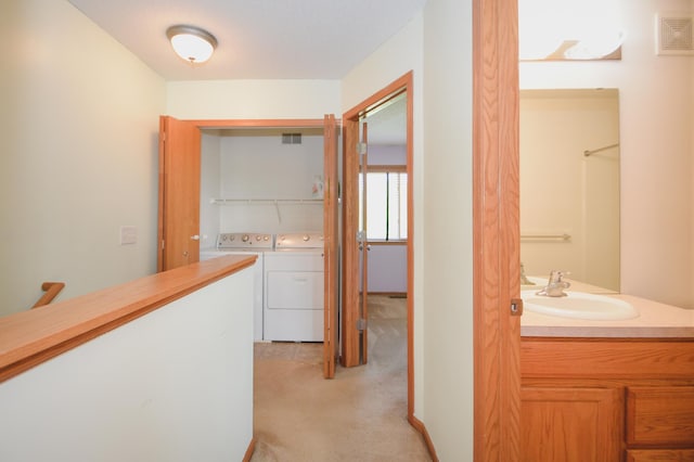 4826 Elm Dr N Unit 7, Hugo, MN 55038 - photo 24